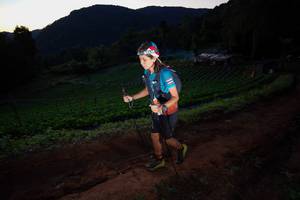 BIB: 
                            <button type="button" onclick="openModal(19172072)" class="btn btn-primary btn-sm float-right btn-popup" data-toggle="modal" data-target=".modal-high-quality">
                        <i class="fas fa-shopping-cart"></i> Add to Cart
                    </button>
                                            <button type="button" onclick="isThisMe(19172072, true)" class="btn btn-success btn-sm float-right btn-popup btn-isme hidden" data-toggle="tooltip" data-placement="bottom" title="นี่คือรูปของคุณใช่ไหม คลิกที่นี่เพื่อเอาเข้าอัลบั้ม">
                        <i class="fas fa-plus"></i> Add to album
                    </button>
                    <button type="button" onclick="isThisMe(19172072, false)" class="btn btn-warning btn-sm float-right btn-popup btn-isnotme hidden">
                        <i class="fas fa-ban"></i> Remove from album
                    </button>